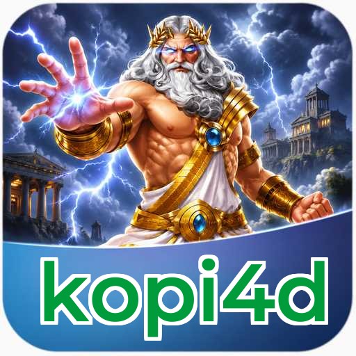Screenshot 2 - kopi4d Features