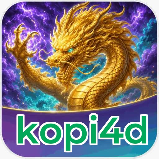 Screenshot 4 - kopi4d Dark Mode