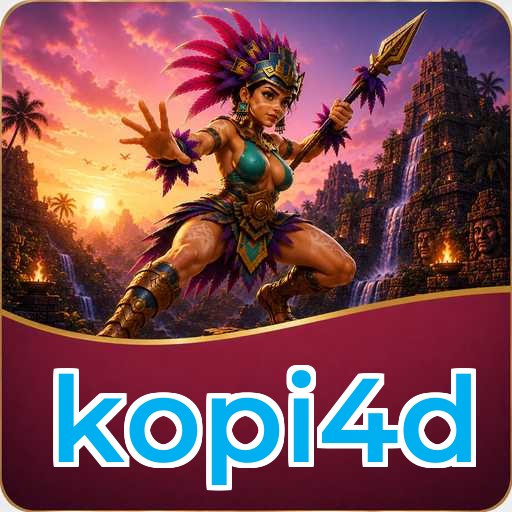 Screenshot 2 - kopi4d Features