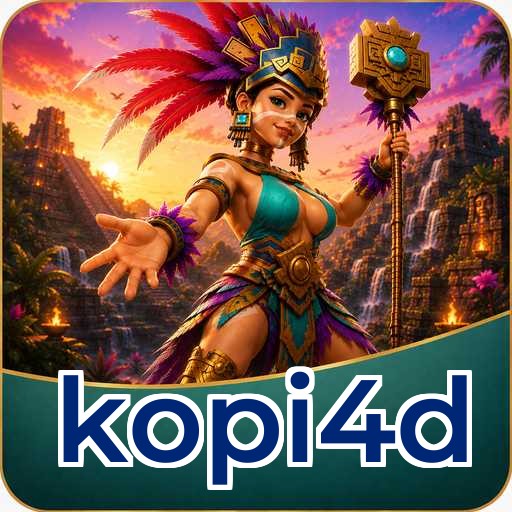 Screenshot 3 - kopi4d Settings