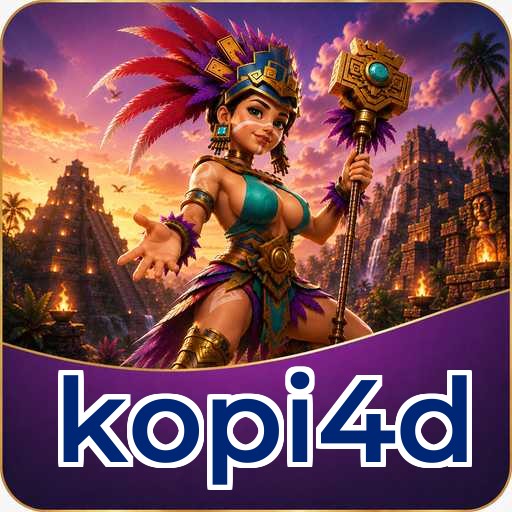 Screenshot 2 - kopi4d Features