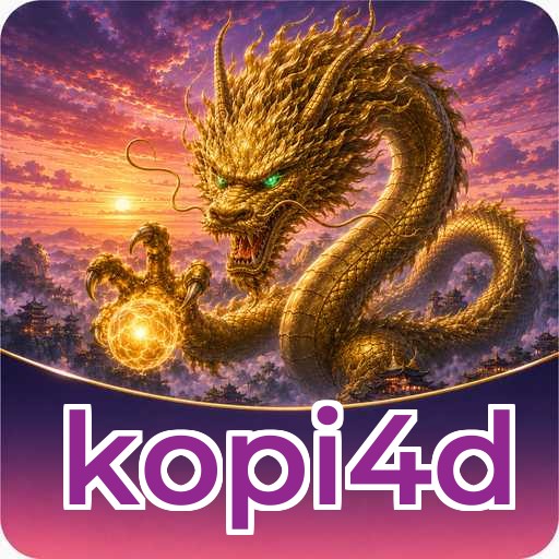Screenshot 2 - kopi4d Features