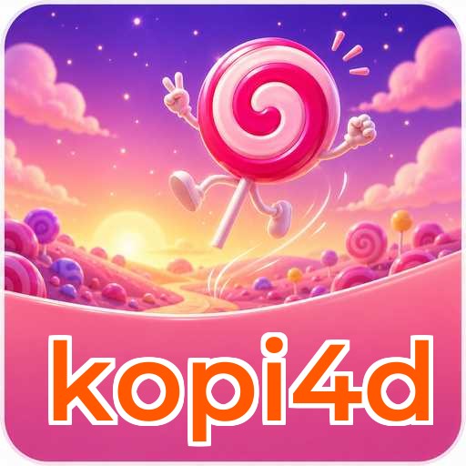 Screenshot 3 - kopi4d Settings