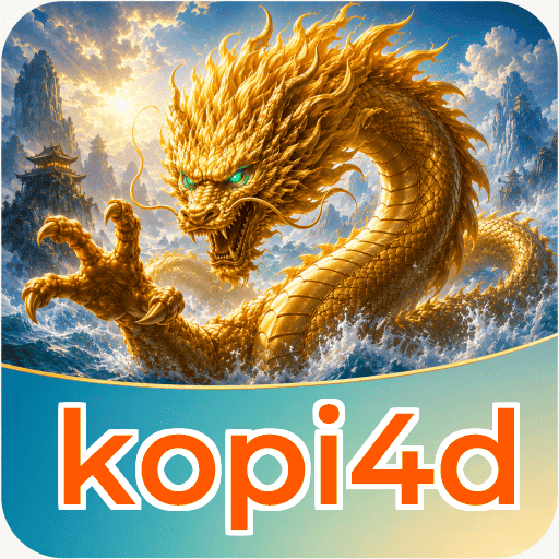 Screenshot 6 - kopi4d Notifications