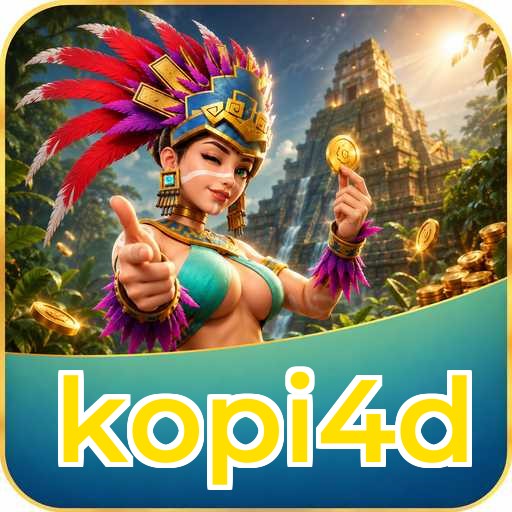 Screenshot 3 - kopi4d Settings