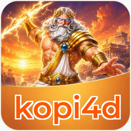 Screenshot 8 - kopi4d Dashboard