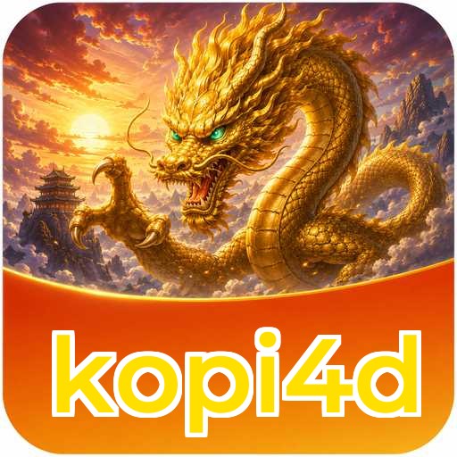 Screenshot 1 - kopi4d Home Screen