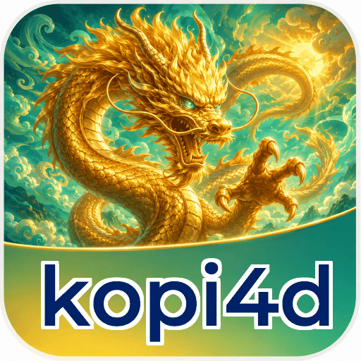 Screenshot 2 - kopi4d Features