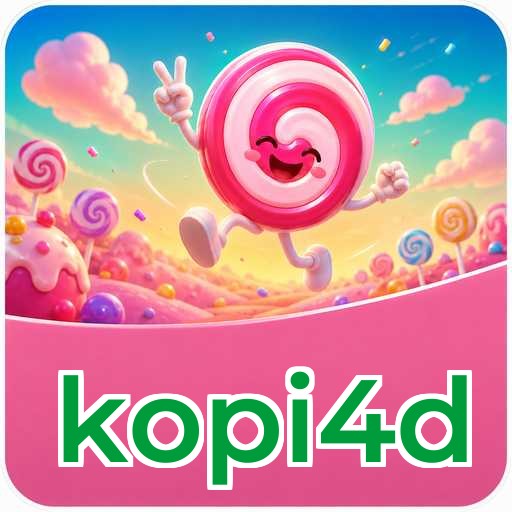 Screenshot 7 - kopi4d Search