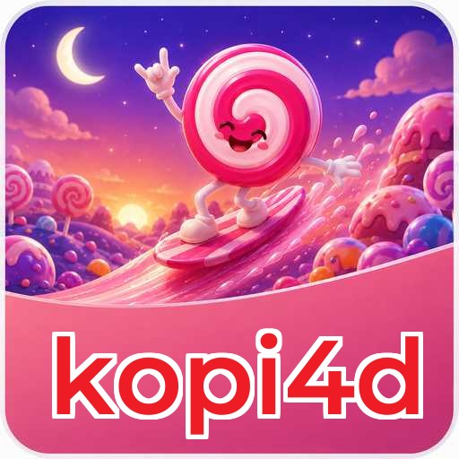 Screenshot 5 - kopi4d Profile
